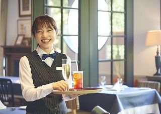 キハチ イタリアン 伊勢丹立川店のアルバイト・バイト求人情報-03