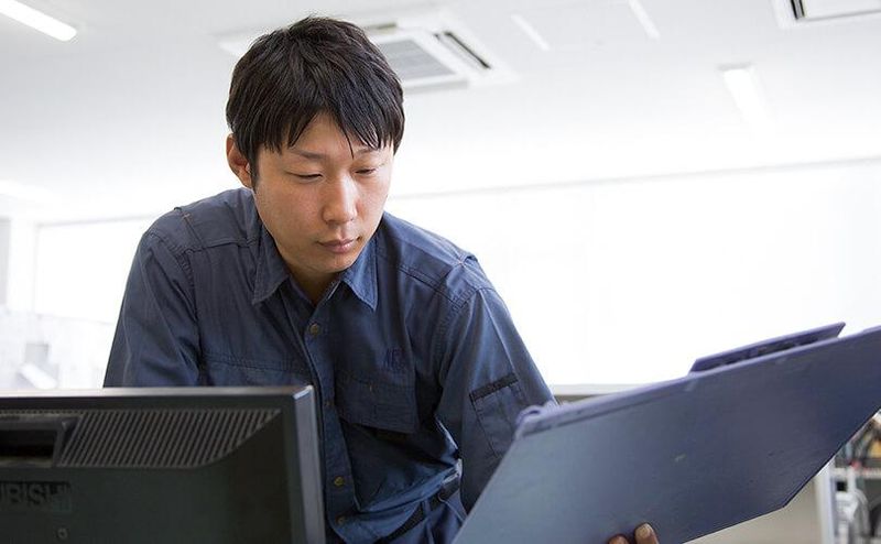 株式会社アシーズの求人・転職情報