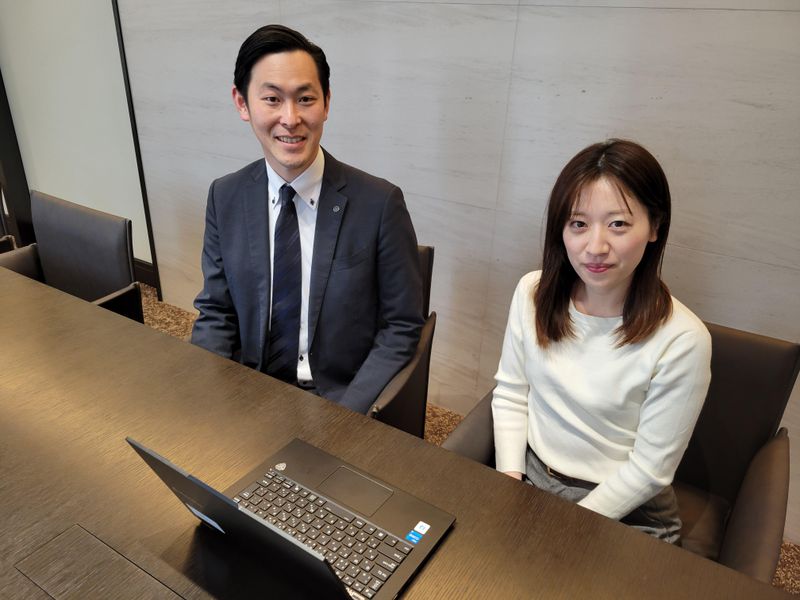 株式会社　紅梅組のアルバイト・バイト求人情報-05