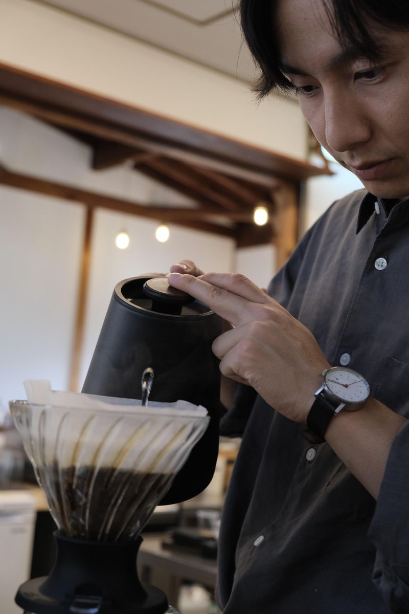 与謝郡与謝野町加悦のアルバイト・バイト求人情報-03