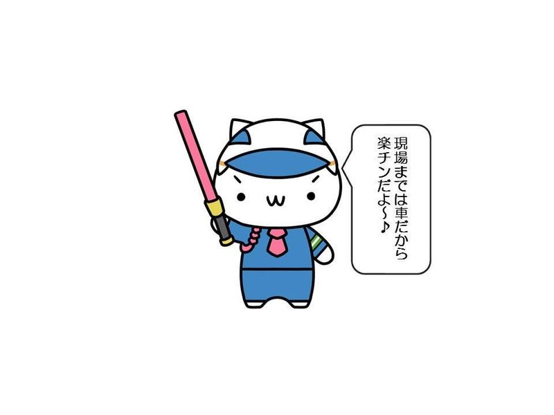 株式会社東京サンセット　本社(南青山案件)のアルバイト・バイト求人情報-05