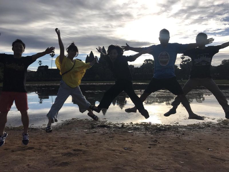 株式会社Ｌｉｂ-0006の求人・転職情報