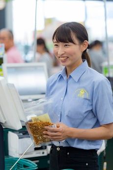 杏林堂薬局　細江店のアルバイト・バイト求人情報-03