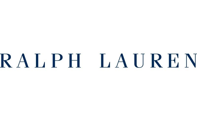 ファッション人材リンク株式会社のアルバイト・バイト求人情報-48