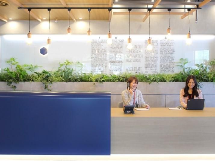 Rオフィス_大手町のアルバイト・バイト求人情報-08