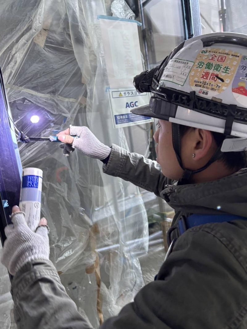 有限会社おぎ商会のアルバイト・バイト求人情報-05