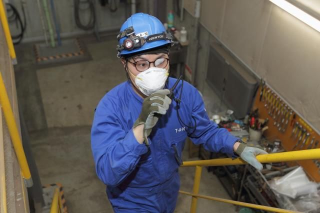 ㈱日本管財環境サービスの求人・転職情報