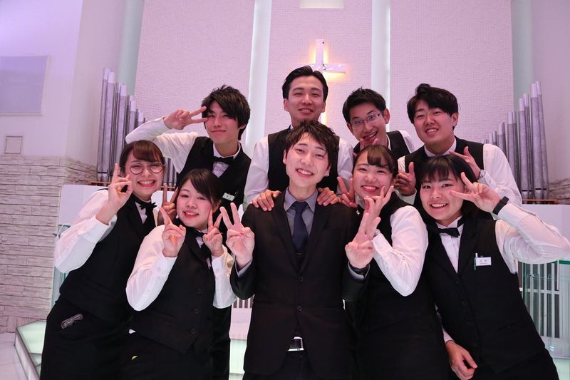 ラヴィール岡山のアルバイト・バイト求人情報-02