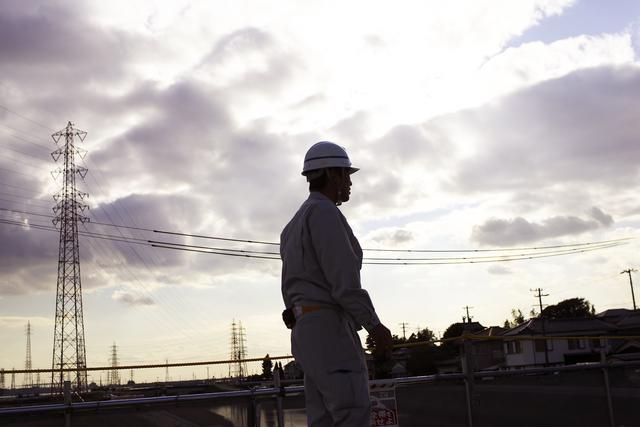 株式会社優渾の求人・転職情報