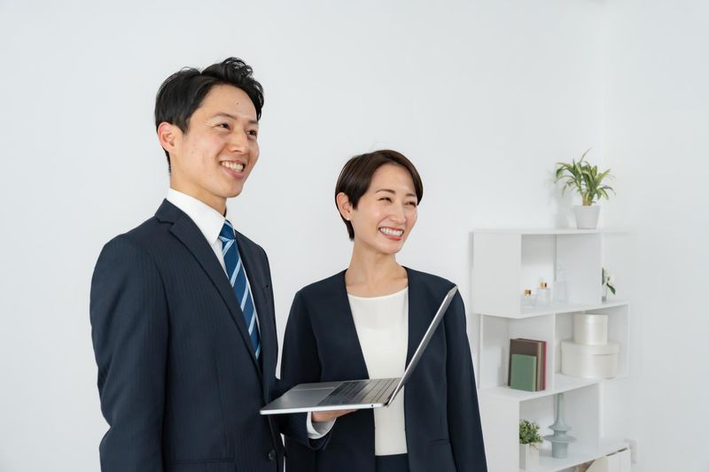 個別指導塾スターディア 両国校のアルバイト・バイト求人情報-05