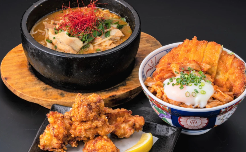 株式会社セイザンの求人・転職情報