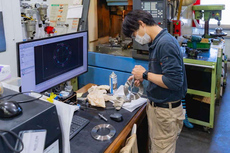 石橋製作所株式会社のアルバイト・バイト求人情報-04