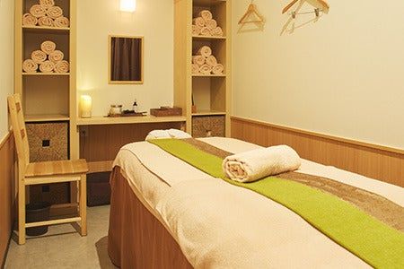 株式会社サンリツのアルバイト・バイト求人情報-20