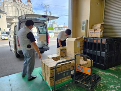 キーコーヒー株式会社　岐阜営業所のアルバイト・バイト求人情報-04