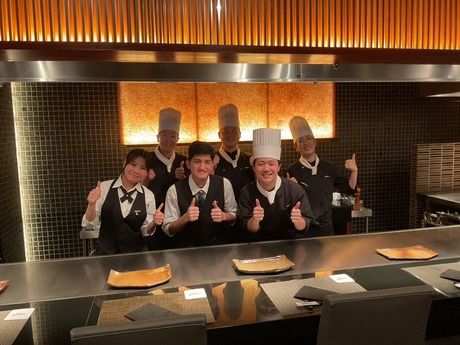 株式会社神戸石田屋の求人・転職情報