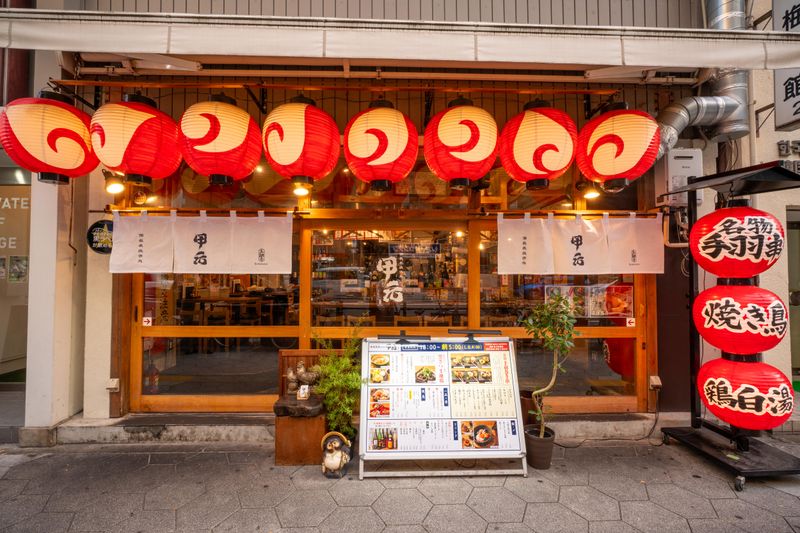 株式会社SASAYAホールディングス-0017の求人・転職情報