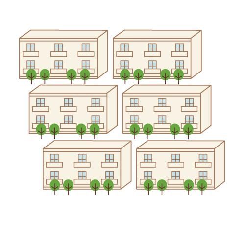 株式会社アースビルメンテナンス(勤務地:江東区南砂のマンション)のアルバイト・バイト求人情報-04
