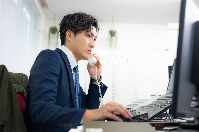 株式会社ハンデックスの求人・転職情報