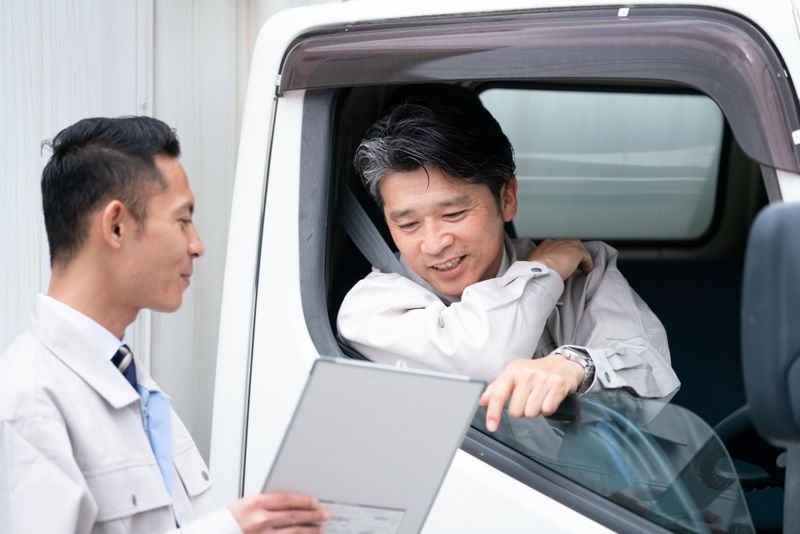 有限会社山勝運送のアルバイト・バイト求人情報-03