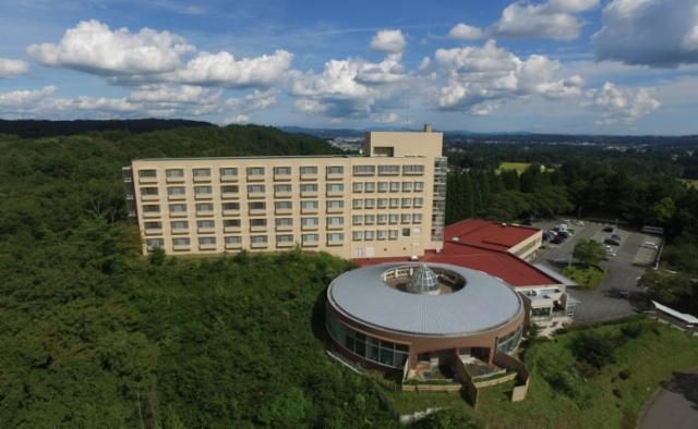 アイコニア・ホスピタリティ株式会社の求人・転職情報