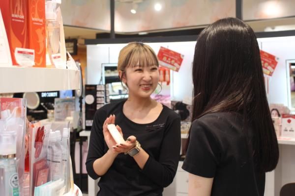 amano 錦三店のアルバイト・バイト求人情報-02