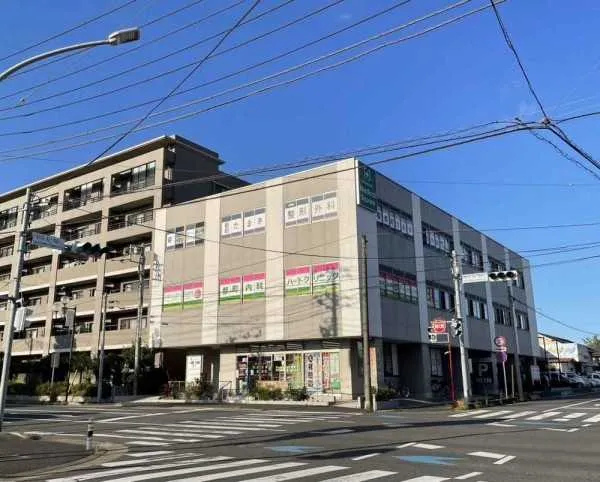 医療法人社団航和会 都町たまき整形外科の求人・転職情報