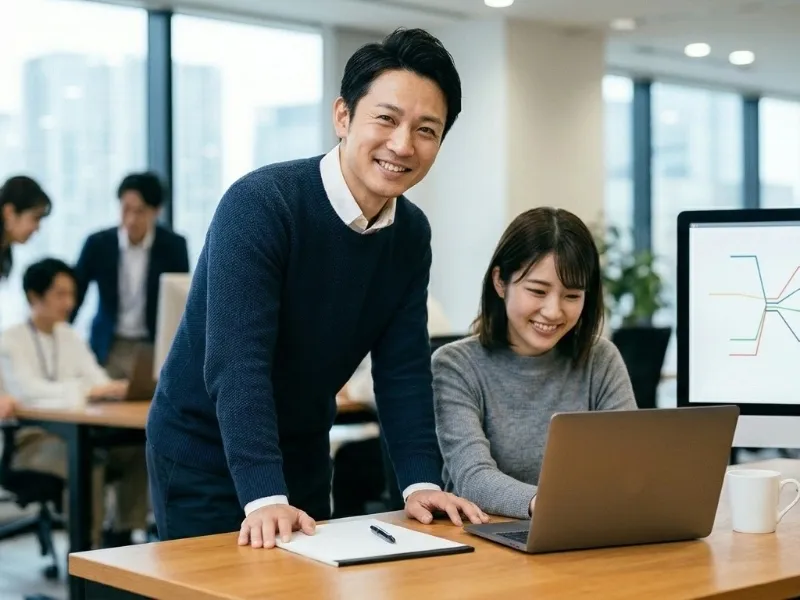 株式会社グリーンエナジー・ライフの求人・転職情報