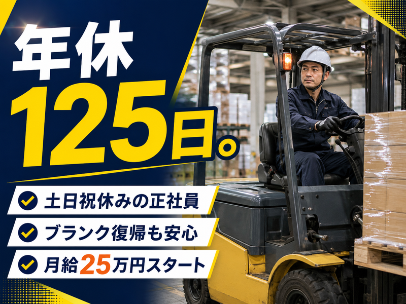 株式会社宮岡の求人・転職情報