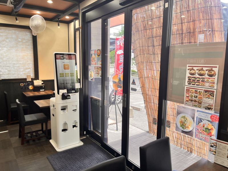 小籠包茶樓　龍哉　佐賀神野店のアルバイト・バイト求人情報-03