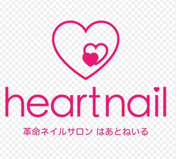 はあとねいる浦和駅西口店のアルバイト・バイト求人情報-01