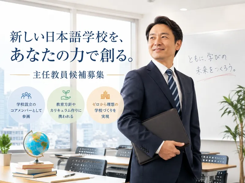 人材創造事業協同組合の求人・転職情報