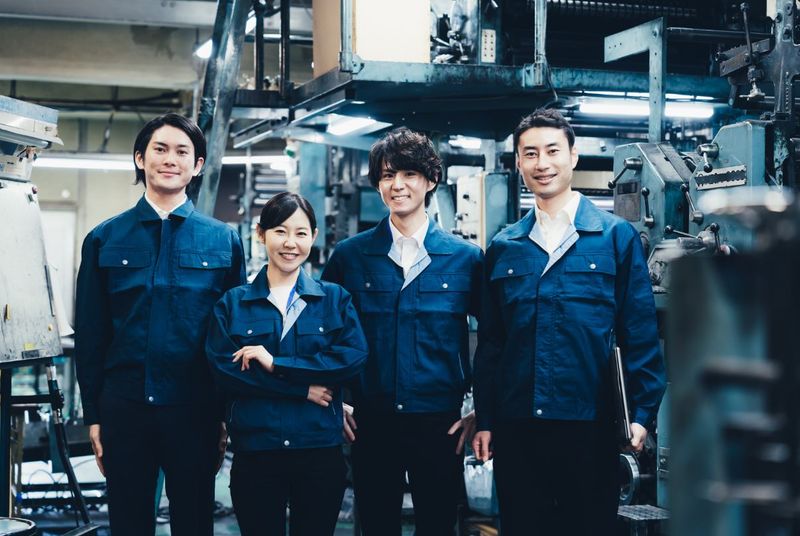 株式会社ベストスタッフのアルバイト・バイト求人情報-04