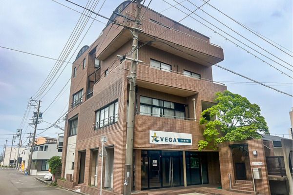 VEGA日本語学校の求人・転職情報