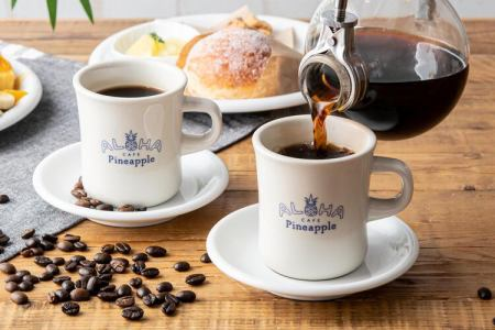 株式会社HOPE　ALOHA CAFÉ Pineapple 梅田茶屋町店のアルバイト・バイト求人情報-05