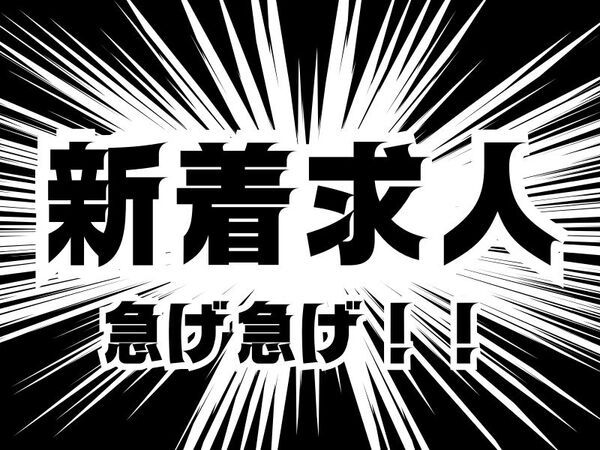 株式会社ジャパンサポートの求人情報