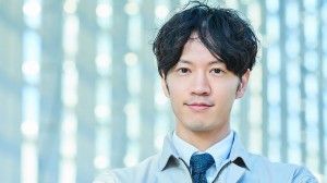 キャリア・サポート株式会社のアルバイト・バイト求人情報-19