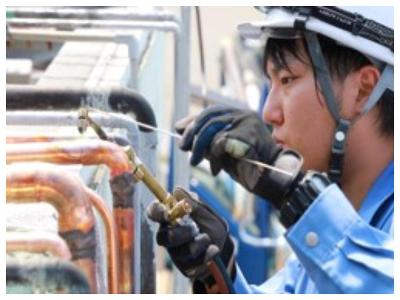 株式会社ラックランドの求人・転職情報