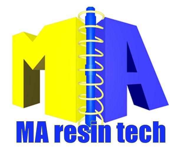 粟井機鋼株式会社の求人・転職情報