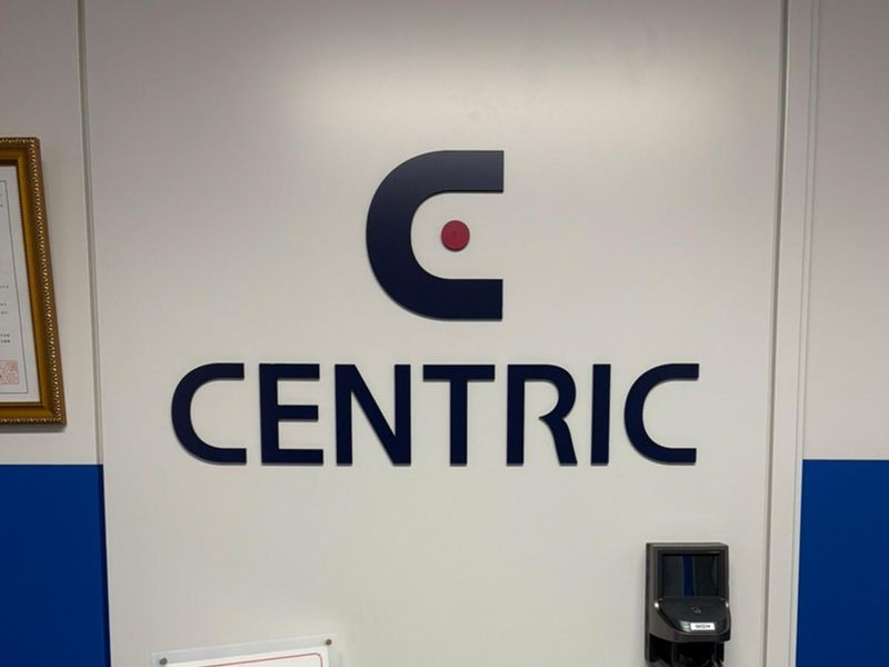 CENTRIC株式会社　和歌山支店のアルバイト・バイト求人情報-05