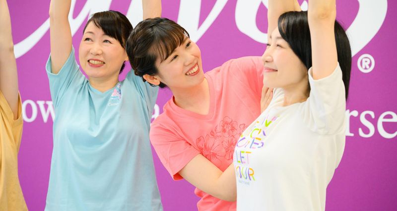 株式会社TSUKIWAの求人・転職情報