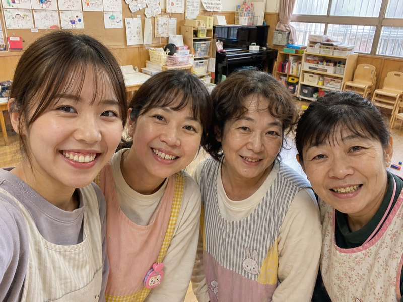 株式会社アミー-0003の求人・転職情報