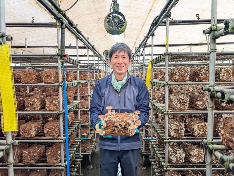 有限会社フジサワのアルバイト・バイト求人情報-01