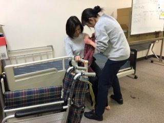 (株)やさしい手　東松原訪問介護事業所のアルバイト・バイト求人情報-05