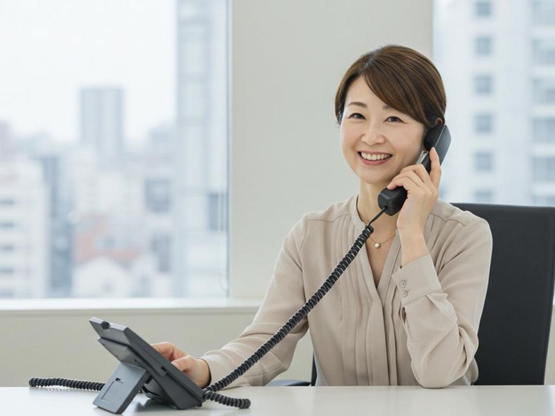 株式会社Atte　広島支店のアルバイト・バイト求人情報-02