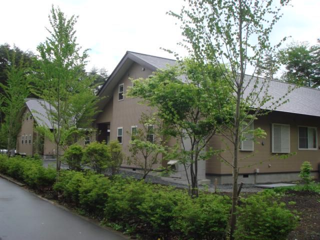 社会福祉法人愛泉会のアルバイト・バイト求人情報-05
