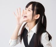 株式会社オーエンスのアルバイト・バイト求人情報-02