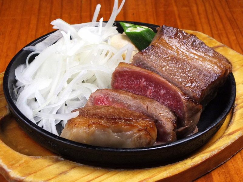 一軒め酒場 横須賀中央店のアルバイト・バイト求人情報-04