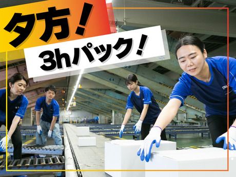 SGフィルダー株式会社