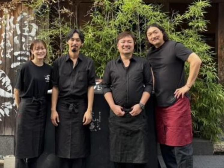 株式会社　一希の求人・転職情報