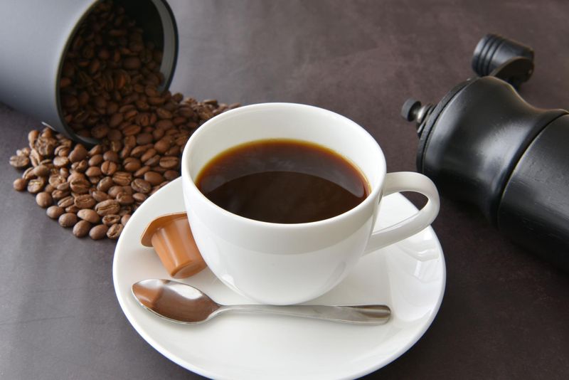 ESPRESSO&BAKERYのアルバイト・バイト求人情報-02